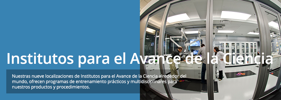 ciencia ciencia