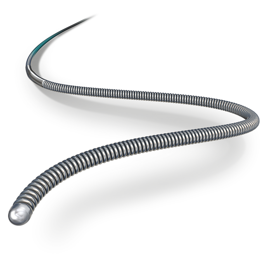 sentai-guidewires-900x900.png