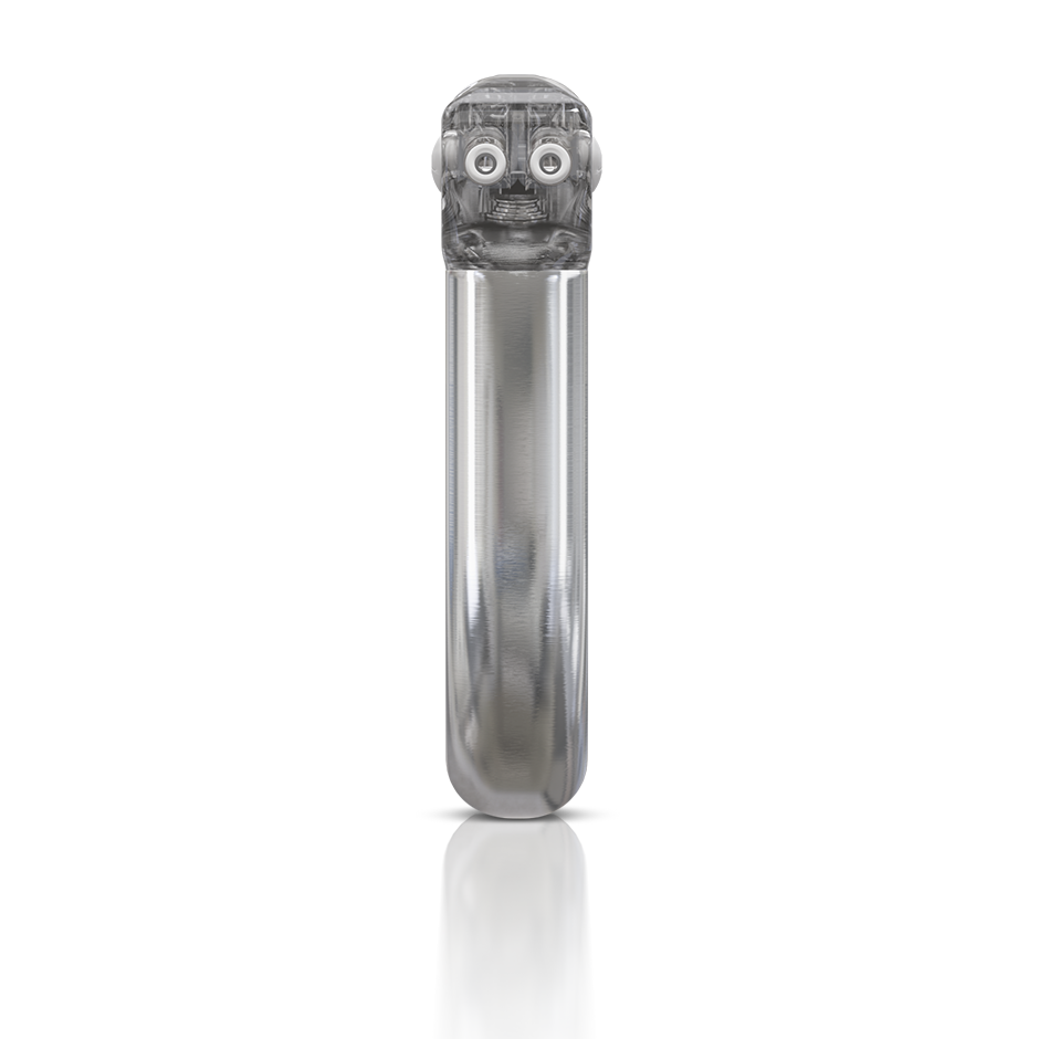 Vercise Gevia™ IPG
