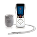 precision novi scs system 75x75.png