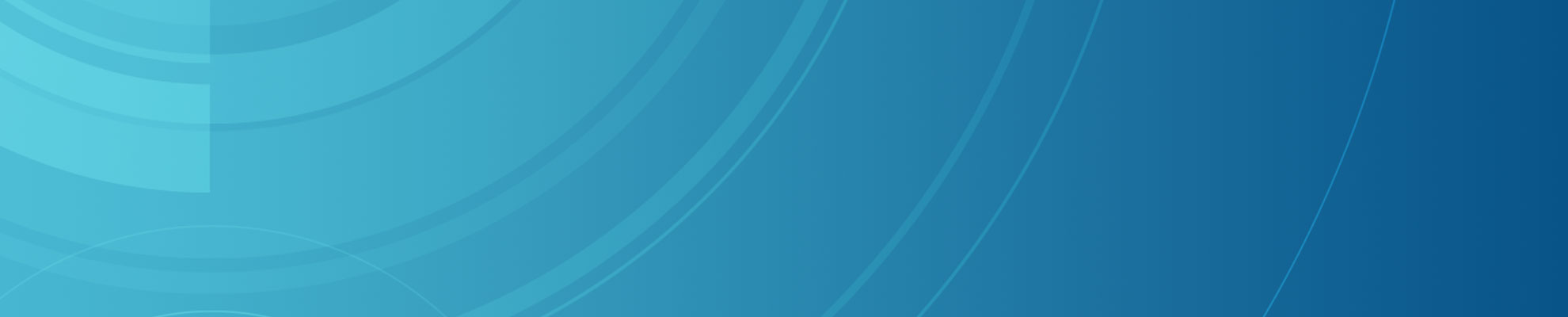Customer Support and Service Customer Support and Service