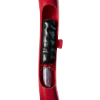 Obsidio Conformable  Embolic 