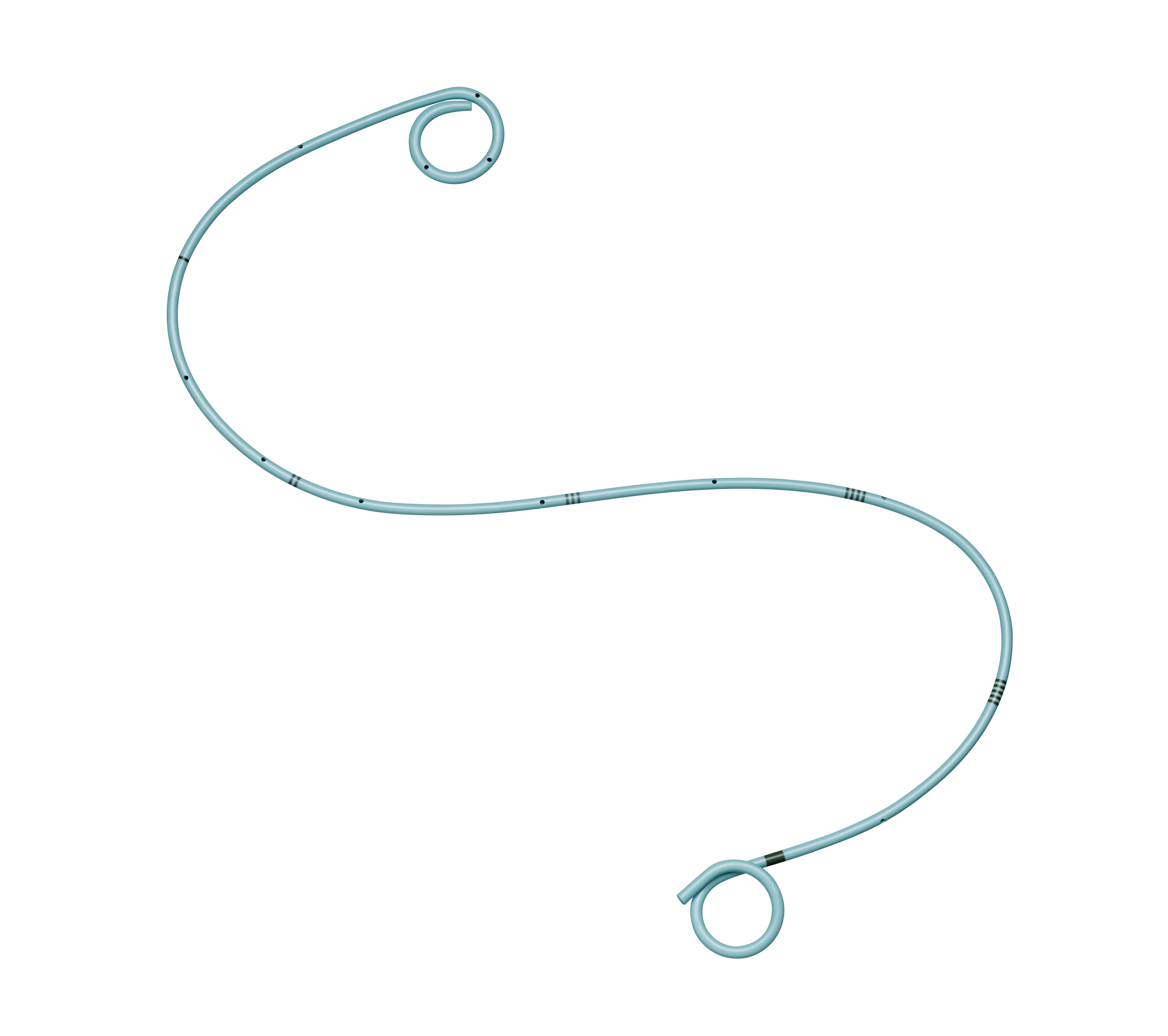 Tria Ureteral Stent