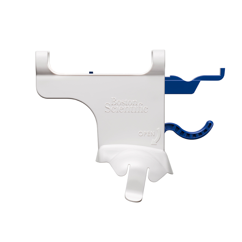 LithoVue™ Empower product image.