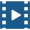 icon_videol.png