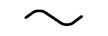 glossary icon

