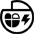 glossary icon
