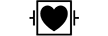 glossary icon
