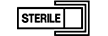 Manufacturer
