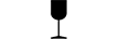 glossary icon
