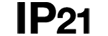glossary icon
