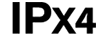 glossary icon

