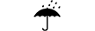 glossary icon
