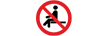 glossary icon
