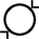 glossary icon
