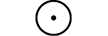 glossary icon

