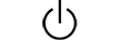 glossary icon
