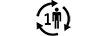 glossary icon
