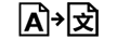 glossary icon
