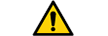 glossary icon
