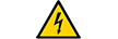 glossary icon
