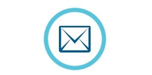 Received updates Icon