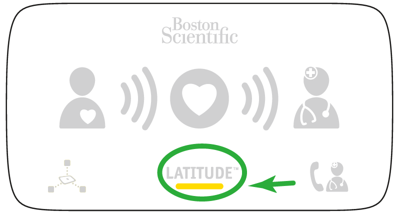 Latitude device image