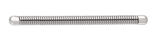 Image of LumiCoil Platinum Fiducial Marker