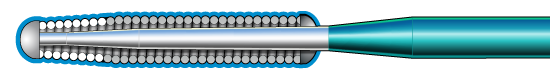 HORNET Guidewire