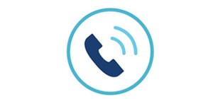 Call Customer Support