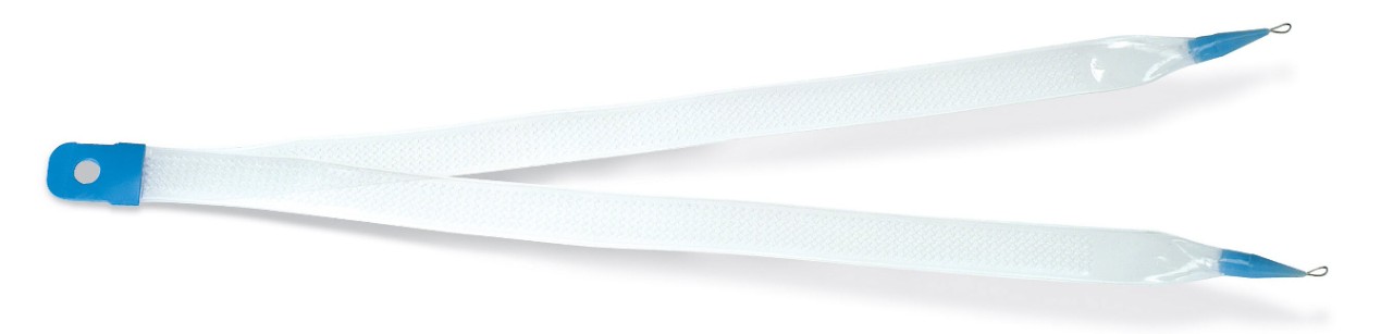 Advantage Mesh product image.