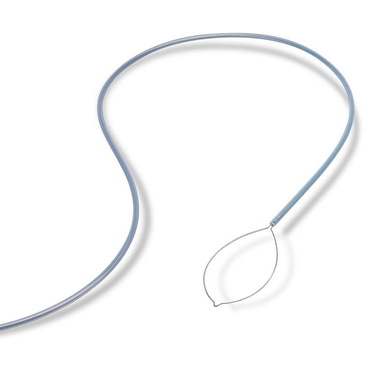 Captiflex™ Single-Use Snares
