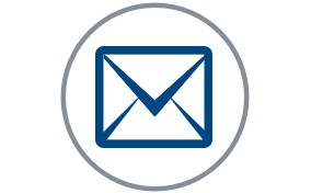 email us